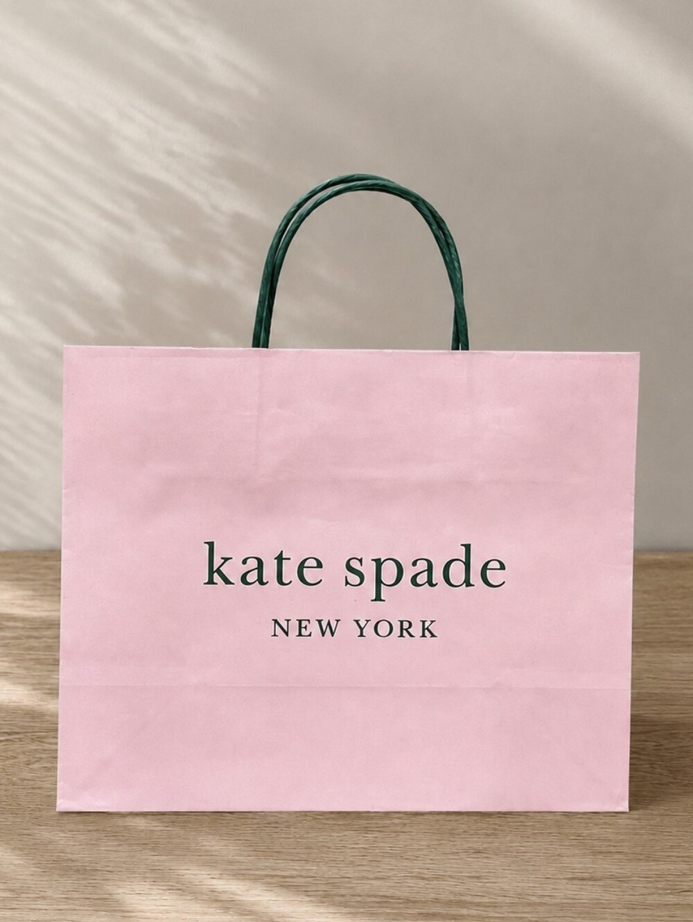 Kate Spade Flamingo Coin Pouch - Picture 10 of 10